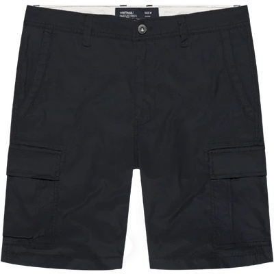 Vintage Industries Rylan ежедневни шорти, черно (1250.black)