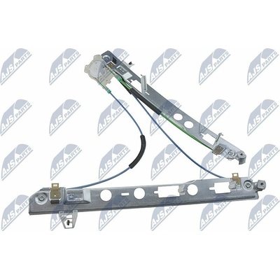 Zvedací zařízení oken NTY EPS-RE-006