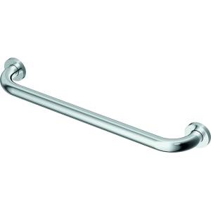 Ideal Standard IOM - Дръжка, дължина 35 см, хром A9126AA (A9126AA)