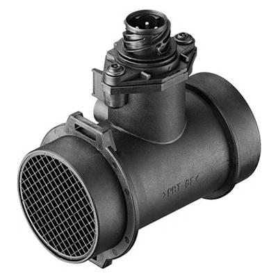 BOSCH Snímač množství protékajícího vzduchu 0 280 217 110