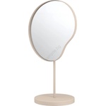 EGLO 425053 - Cosmetic огледало MUNGERANIE 33x19 см бежов (EG425053)