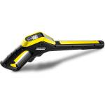 Kärcher ПИСТОЛЕТ g 180 q full control plus (4.775-111.3)