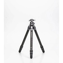Benro Tortoise 34C