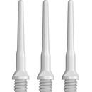 Designa Tufflex long - 1000 ks