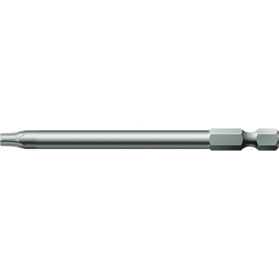 Wera 8 IP x 89 mm 05134670001