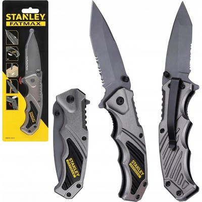 Stanley FMHT0-10311
