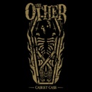 Other - Casket Case LP
