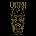 Other - Casket Case LP