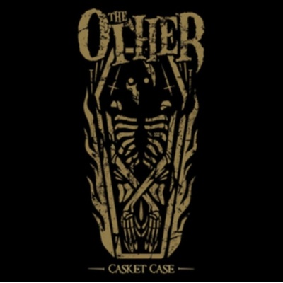 Other - Casket Case LP