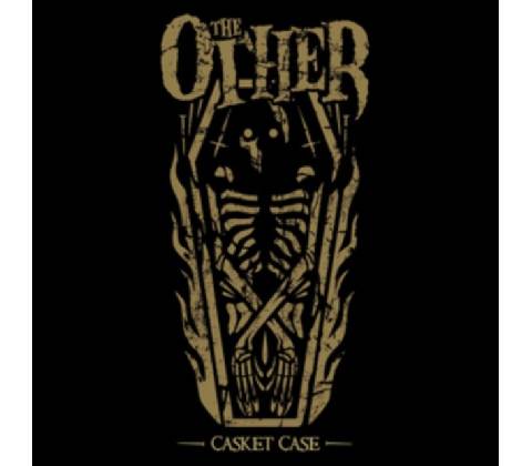 Other - Casket Case LP