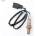 Lambda sonda DENSO DOX-1702 (DOX1702)
