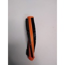 Concept VR3110/VR3100/VR2110/VR2100/VR3115