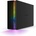 Seagate Firecuda Gaming 16TB USB 3.2 (STKK16000400)