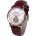 Poljot Дамски часовник Poljot YAKUTIA AUTOMATIC - 2706.1330631 (2706.1330631)
