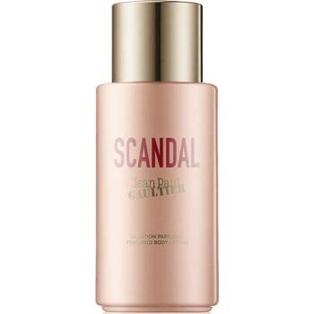 Jean Paul Gaultier Scandal лосион за тяло 200 мл