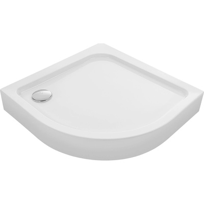 Laveo Desna 90 x 90 cm JBD_696Z