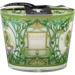Baobab Collection Tomorrowland Ароматна свещ 10 см (MAX10TOM)
