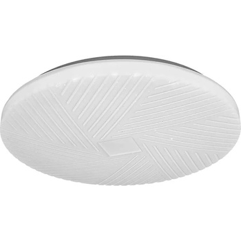 VIVALUX Nina VIV004422