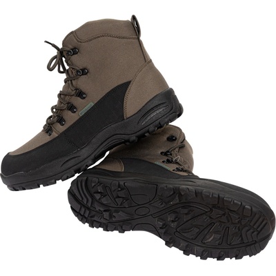 Wychwood Obuv Waters Edge 2G Boots