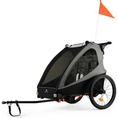 Kinderkraft Nava Walk
