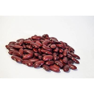 Bonitas Bio fazuľa červená 5 kg