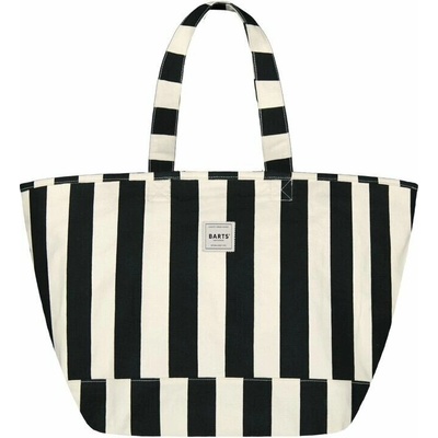 Barts JUNO BAG Black