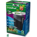JBL Cristalprofi m Greenline