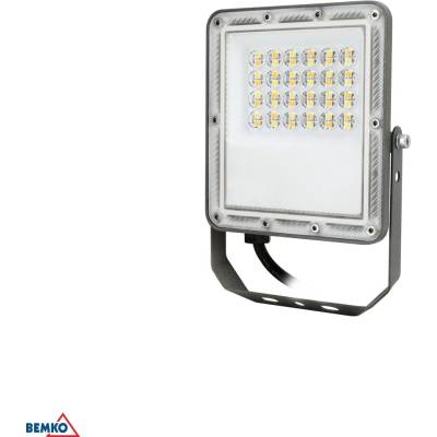 Kafler BM-C64-LFP-020DG-CCT