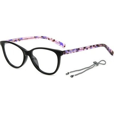 Missoni MMI0043/TN 2TBF