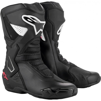 Alpinestars STELLA SMX-6 3