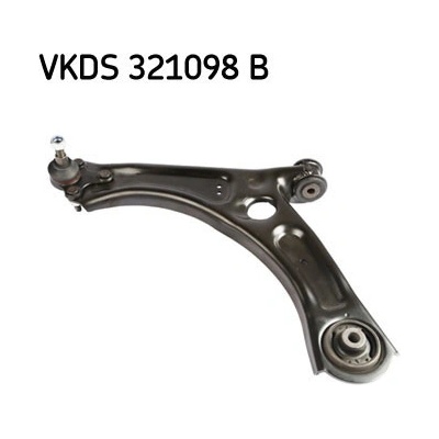 Rameno zavesenia kolies SKF VKDS 321098 B (VKDS321098B)