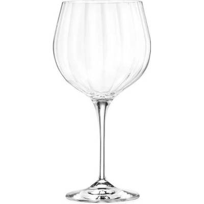 RCR OPTIQ POHÁR NA ČERVENÉ VÍNO 670 ml