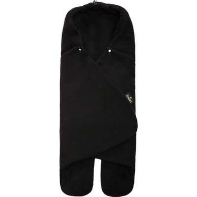 Emitex Zavinovačka Zoe Wild Black
