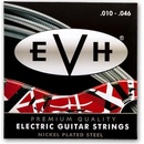 EVH Premium Strings 10-46