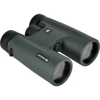 Braun wildline 10x42