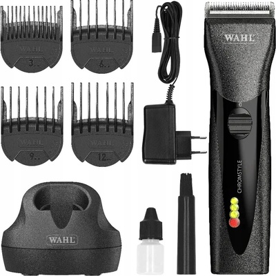 WAHL ChromStyle