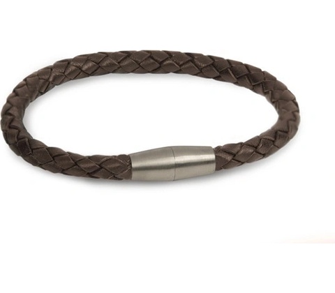 Boccia titanium 0347-03