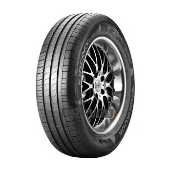 Hankook Kinergy Eco K425 ( 175/70 R13 82T 4PR SBL )