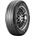 Hankook Kinergy Eco K425 ( 175/70 R13 82T 4PR SBL )