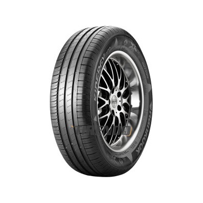 Hankook Kinergy Eco K425 ( 175/70 R13 82T 4PR SBL )