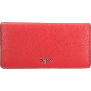 Lagen 50310 Magenta