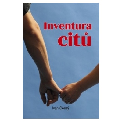 Inventura citů