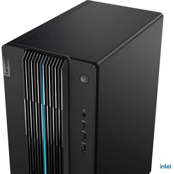 Lenovo IdeaCentre Gaming 5 90T1008VMK