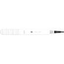 Rowenta SF3210F0