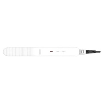 Rowenta SF3210F0