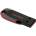 SanDisk Cruzer Blade 8GB (SDCZ50-008G-B35/104335)