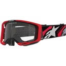 Alpinestars VISION 8 LUAR