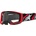 Alpinestars VISION 8 LUAR