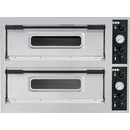 Prismafood Basic XL 44