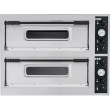 Prismafood Basic XL 44